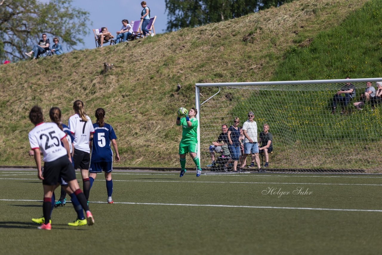 Bild 121 - Final Four